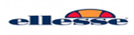 Ellesse Coupon Codes