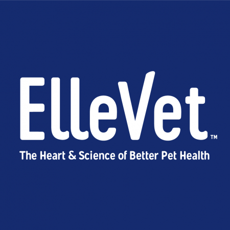 ElleVet Sciences Coupon Codes