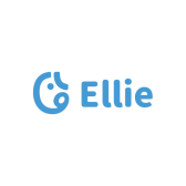 Ellie Technology Coupon Codes