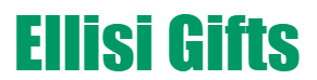 Ellisi Gifts Coupon Codes