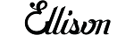 Ellison Eyewear Coupon Codes