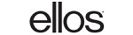 ellos Coupon Codes