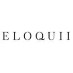 ELOQUII Coupon Codes