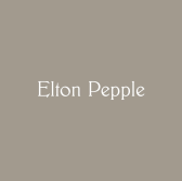 Elton Pepple Coupon Codes