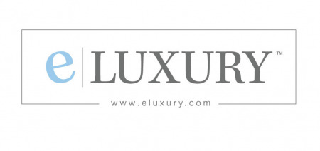 eLuxury Coupon Codes