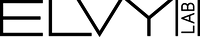 Elvy Lab Coupon Codes