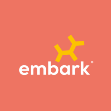 Embark Coupon Codes