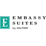 Embassy Suites Coupon Codes