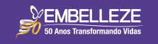 Embelleze Coupon Codes