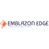Emblazon Edge Coupon Codes