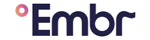 Embr Coupon Codes