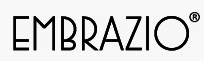 Embrazio Coupon Codes
