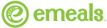 eMeals Coupon Codes