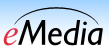 eMedia Music Coupon Codes
