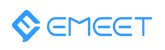 EMEET Coupon Codes
