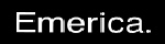 Emerica Coupon Codes