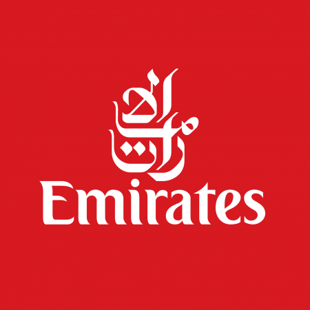 Emirates Coupon Codes