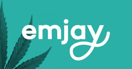 EMJAY Coupon Codes