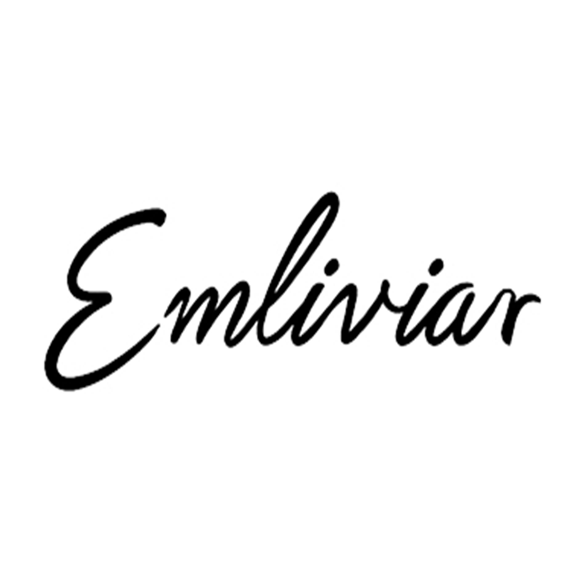 Emliviar Coupon Codes