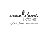 Emma Claire’s Kitchen Coupon Codes