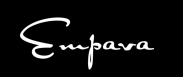 Empava Coupon Codes