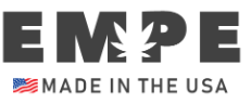 EMPE Coupon Codes