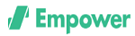 Empower Finance Coupon Codes