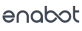 Enabot Coupon Codes