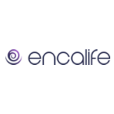Encalife Coupon Codes