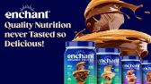 Enchant Organic Protein Coupon Codes