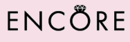 Encore Coupon Codes
