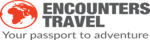 Encounters Travel Coupon Codes