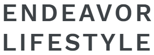 Endeavor Lifestyle Coupon Codes