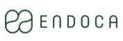 Endoca Coupon Codes