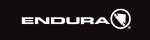 Endura Coupon Codes