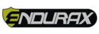 Endurax Coupon Codes