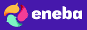 Eneba Coupon Codes