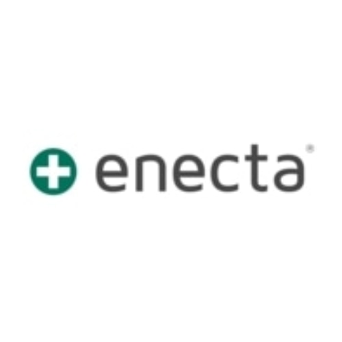 enecta Coupon Codes