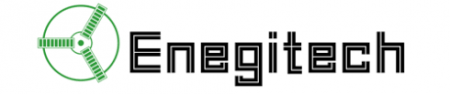Enegitech Coupon Codes