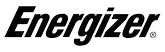 Energizer Coupon Codes