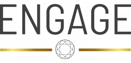 Engage Jeweler Coupon Codes