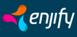Enjify Coupon Codes