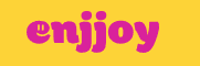 Enjjoy Coupon Codes