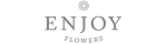 Enjoy Flowers Coupon Codes