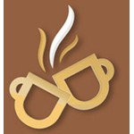 EnjoyBetterCoffee.com Coupon Codes