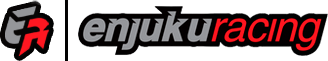 Enjuku Racing Coupon Codes