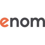 eNom Coupon Codes