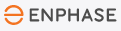 Enphase Coupon Codes