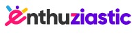 Enthuziastic Coupon Codes