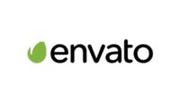 Envato Market Coupon Codes